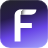 Fintevo Icon