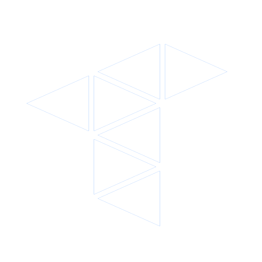 Tradovate Icon