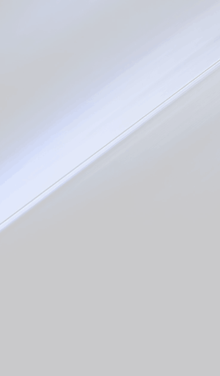 MyFundedFutures coupons page hero background with blue light streaks